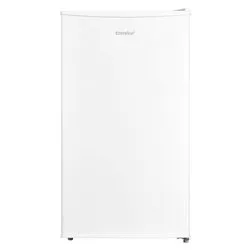 Frigorifero e cella 0° Monoporta RCD132WH2 Statico White classe E (47,2x45x85cm)