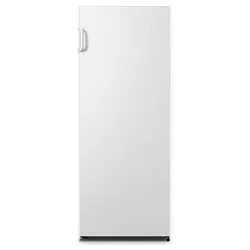 Congelatore verticale FV191N4AW2 Bianco classe E (55x55,7x143,4cm)
