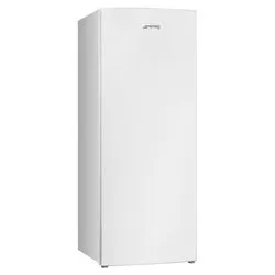 Congelatore verticale UNIVERSALE CV215NE White classe E (54x57,5x145,7cm)
