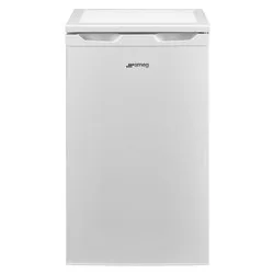Frigorifero e cella 0° Sottotavolo UNIVERSALE FS08EW Statico White classe E (48x56x83,8cm)