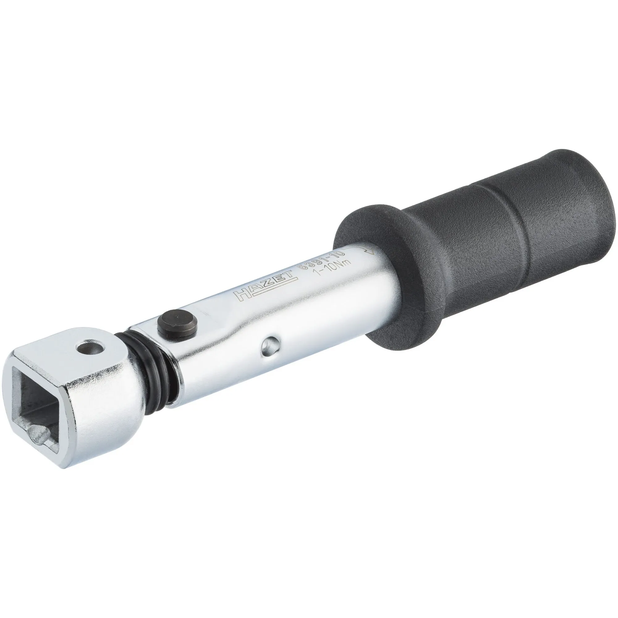 Chiave dinamometrica 6391-10