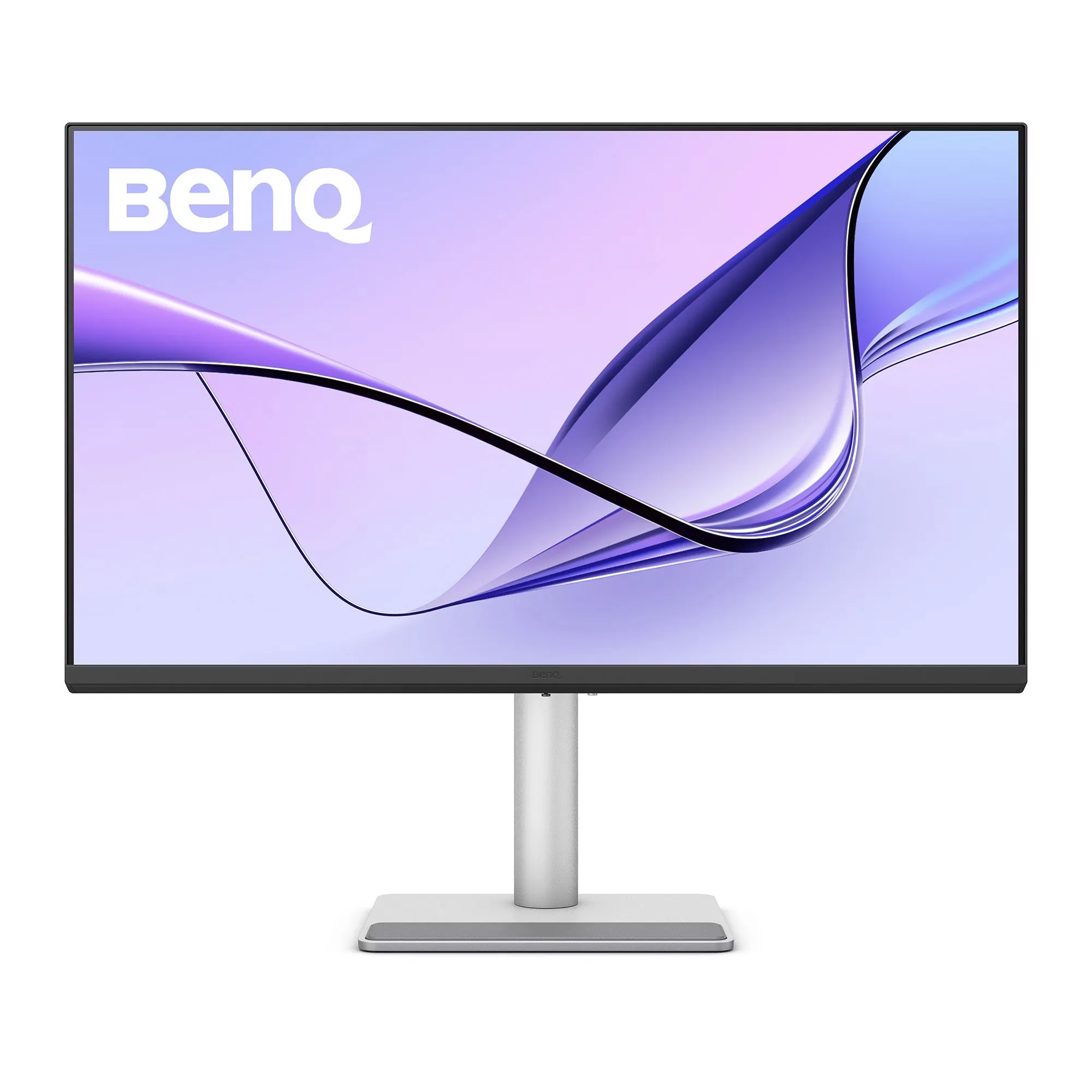 MA320UP per MacBook, Monitor LED