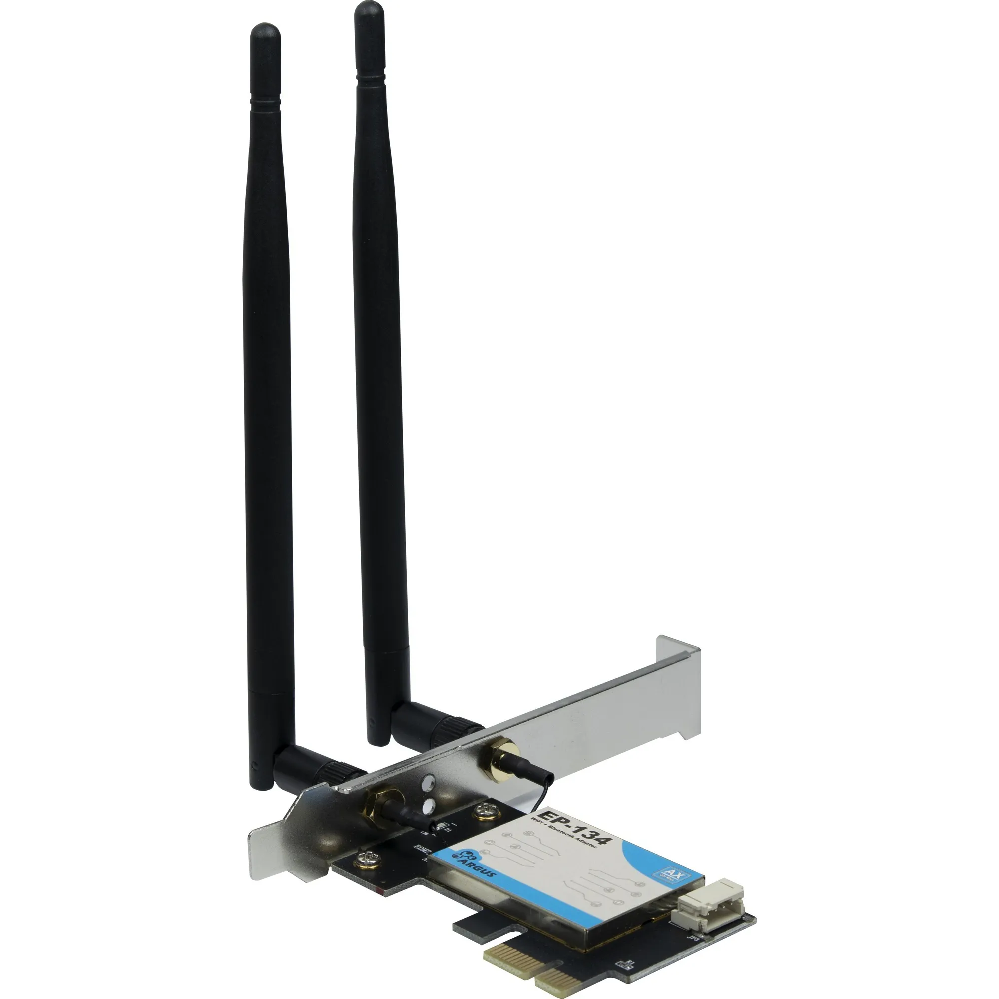 EP-134, Adattatore Wi-Fi