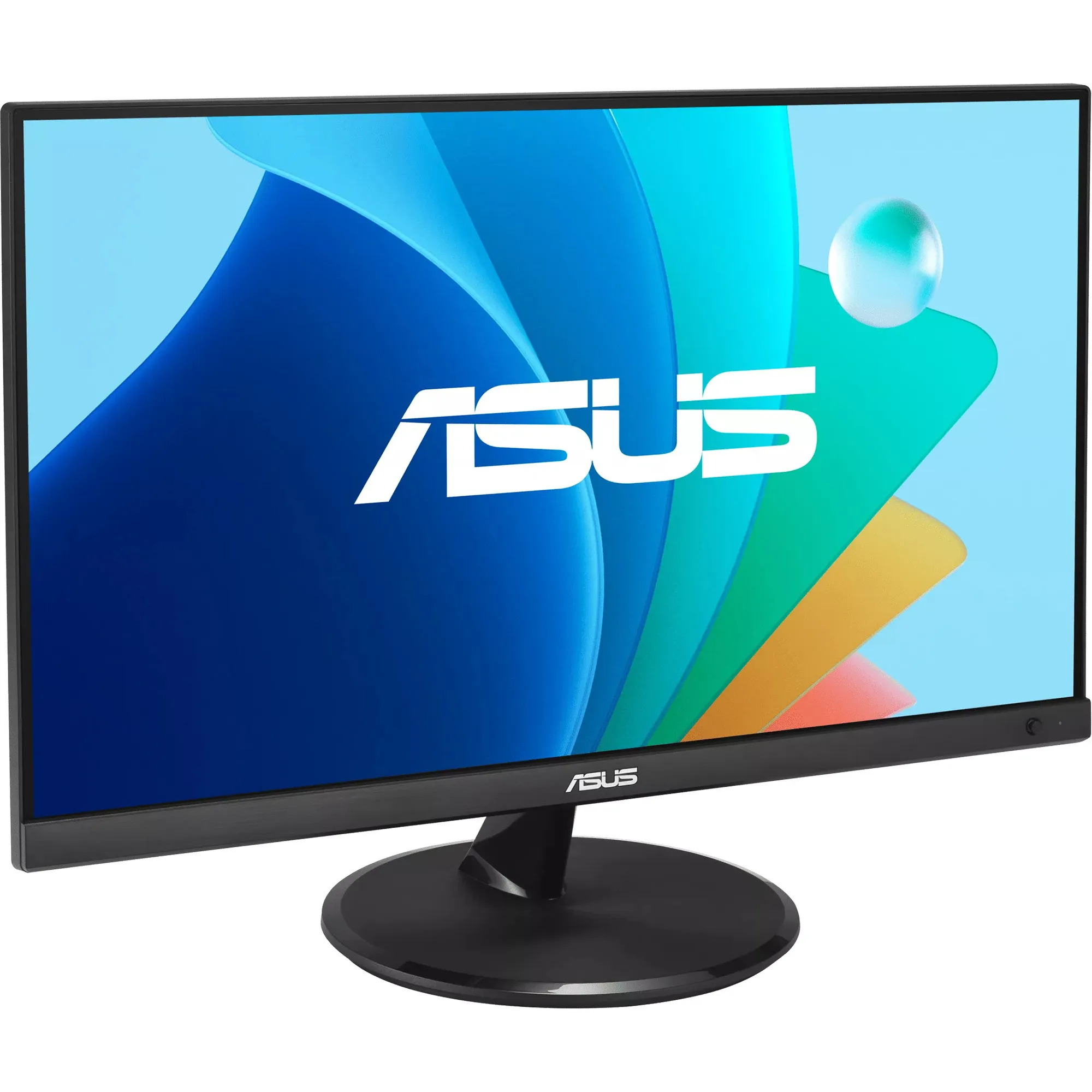 VP229QF-P EyeCare, Monitor di gioco