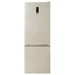 Frigorifero e congelatore Combinato UNIVERSALE FC48MDNE Total No Frost Effetto marmo classe E (70x71,2x192cm)