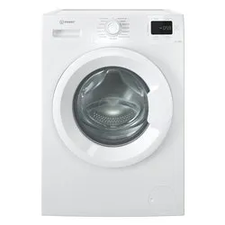 Lavatrice 7 Kg IM 760 MY TIME IT White classe A 1000giri/min (60x49,6x84,5cm)