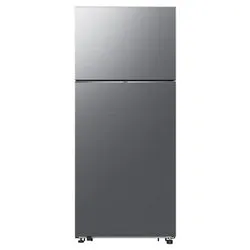 Frigorifero e congelatore Doppia porta SERIE 7300 AI RT53DG7A14S9 Total No Frost Metal inox classe E (79x72,5x185,5cm)