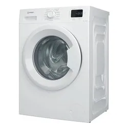 Lavatrice 8 Kg IM 862 MY TIME IT White classe A 1200giri/min (60x54,6x84,5cm)
