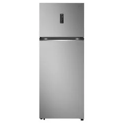Frigorifero e congelatore Doppia porta GTBV44PYBKD Door&Linear Cooling Total No Frost Prime silver classe E (70x72,5x184,5cm)