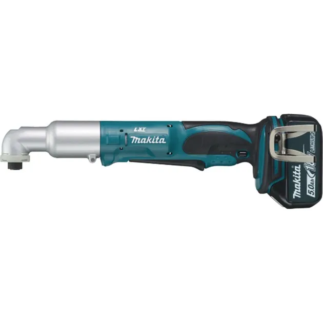 DTL061RT1J avvitatore cordless 2000 Giri/min Blu, Bianco 18 V Ioni di Litio