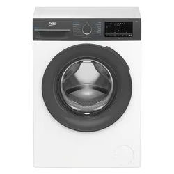 Lavatrice 7 Kg SLIM BMEUWSU4721A EnergySpin White e Black classe A 1200giri/min (60x49,6x84,5cm)