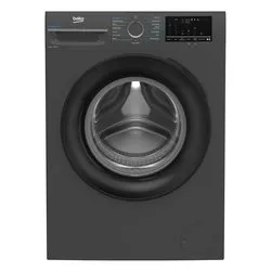 Lavatrice 12 Kg B300 SERIES BMEUWT41241M EnergySpin Antracite classe A 1400giri/min (60x63x84,5cm)