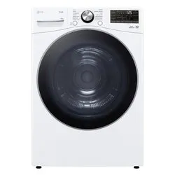 Asciugabiancheria 18 Kg SERIE U8 RH18U8AVCW Dual Inverter White e Black classe D