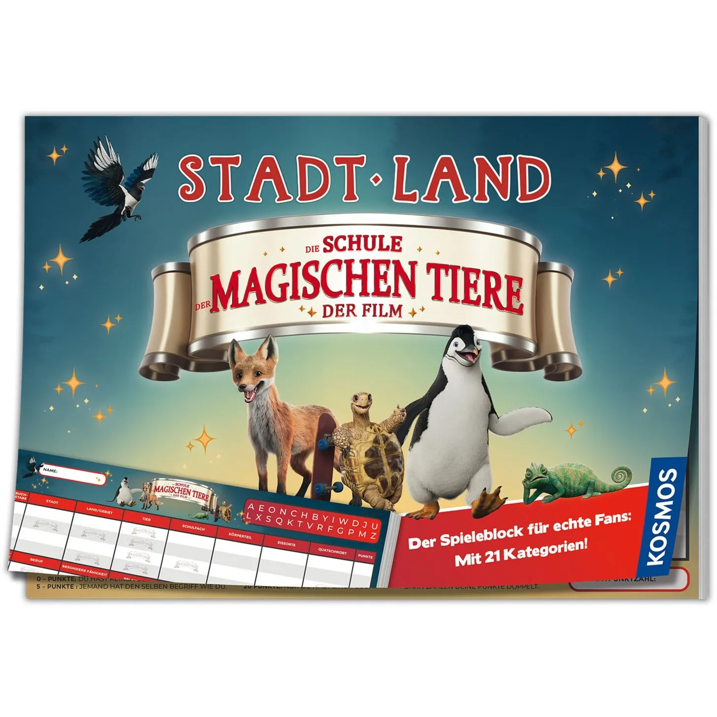 45872843 gioco da tavolo 15 min Viaggio/avventura, Giochi di società