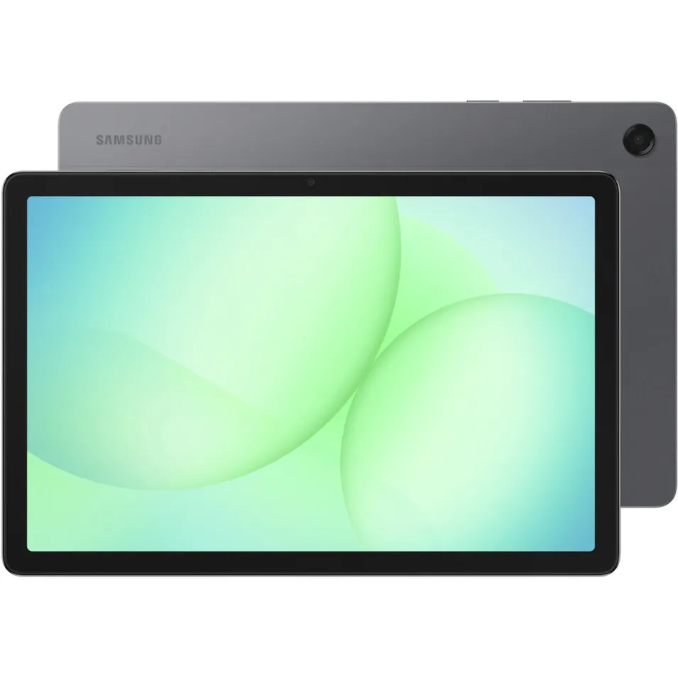 Galaxy Tab A11+ EU 256 GB, Tablet PC