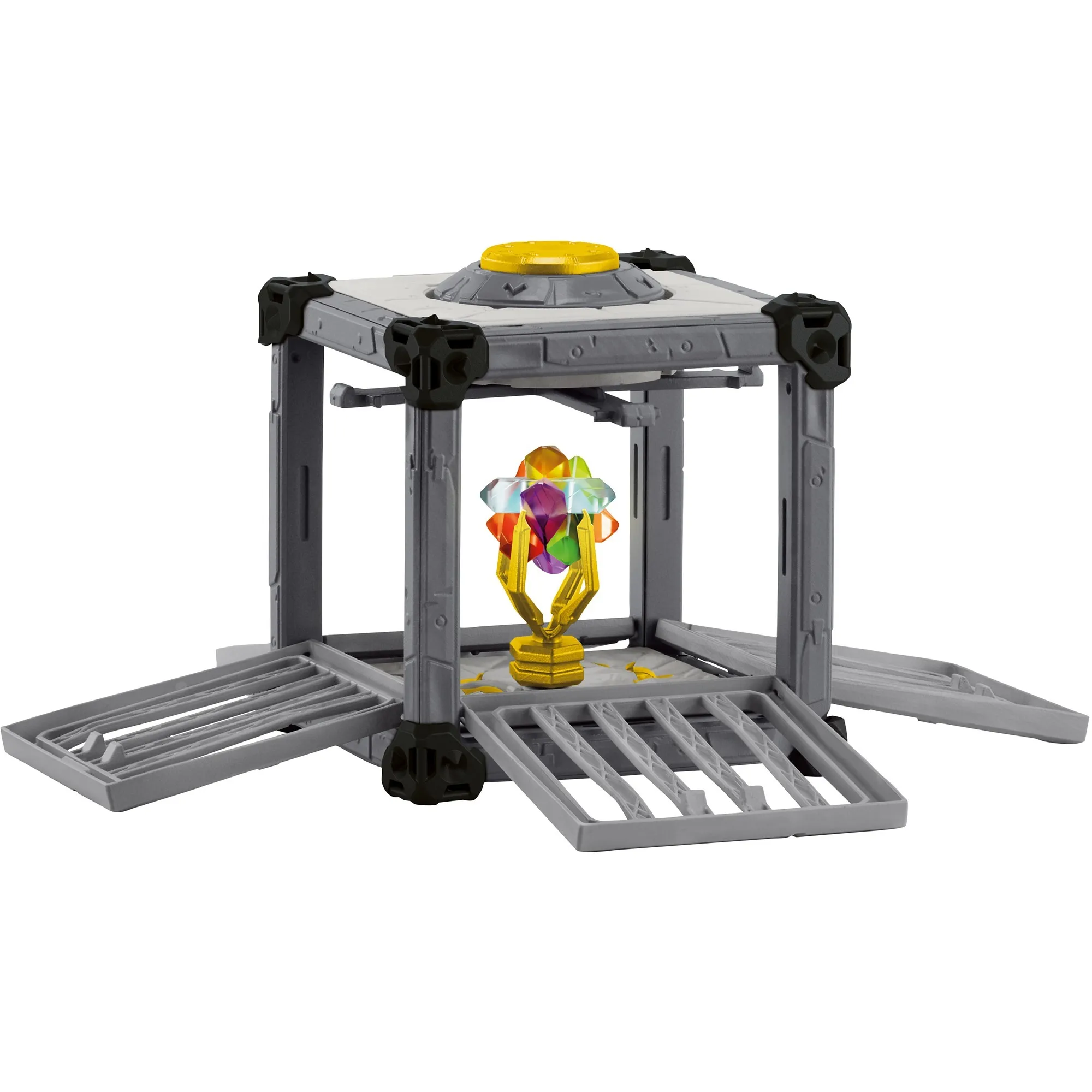 42702 accessorio per miniature giocattolo, Gioco figura