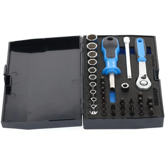 1822373 bussola e set di bussole, Set di strumenti