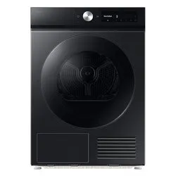 Asciugabiancheria 9 Kg BESPOKE AI DV90DB7845GB Black classe A
