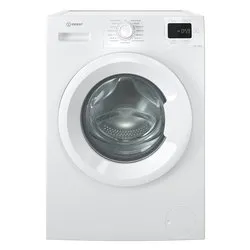 Lavatrice 10 Kg IM 1072 MY TIME IT White classe A 1200giri/min (60x58x84,5cm)
