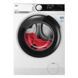 Lavatrice 9 Kg SERIE 7000 LR7FD94 ProSteam White classe A 1400giri/min (59,6x57,2x84,7cm)