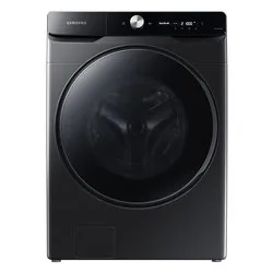 Lavatrice 20 Kg SERIE 8000 WF20DG8650BVU3 AI Control Black classe A 1000giri/min (68,6x87,5x98,4cm)