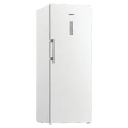 Congelatore verticale WHFF 6403 White classe E (70x81,3x191,2cm)