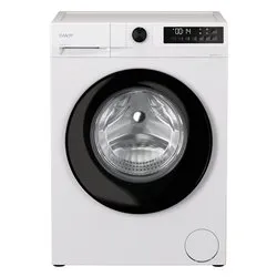 Lavatrice 9 Kg PROWASH 300 GD 49B8 S White classe A 1400giri/min (60x60x85cm)