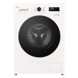 Lavasciuga 9 + 5 Kg SERIE X1 W4NX1095NWB 6 Motion White classe AE 1400giri/min (55x60x85cm)