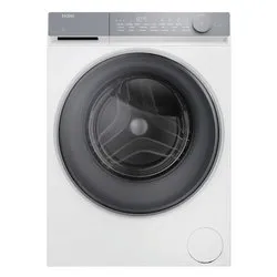 Lavatrice 12 Kg SERIE X7 HW120 B14367U1IT White classe A 1400giri/min (60x67x85cm)