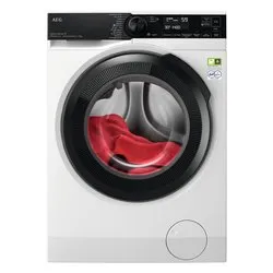 Lavatrice 9 Kg SERIE 8000 LR8H94GBY PowerCare White classe A 1400giri/min (59,7x57,6x84,7cm)