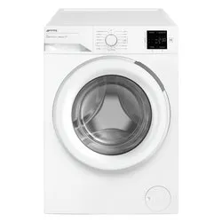 Lavatrice 8 Kg WM82SEA White classe A 1200giri/min (60x54,6x84,5cm)