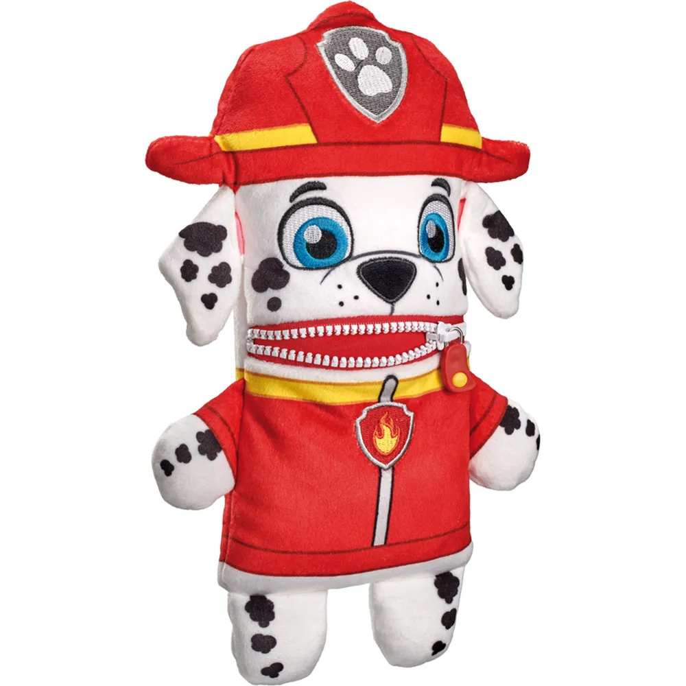 Sorgenfresser Paw Patrol: Marshall, Peluche animali