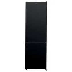 Frigorifero e congelatore Combinato CCG3L517EB Statico Black classe E (54,5x55x176cm)