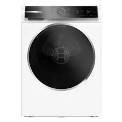 Asciugabiancheria 9 Kg SERIE 8 WRB247C0IT White classe A
