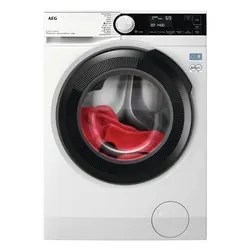 Lavatrice 10 Kg SERIE 7000 LR7FD104V ProSteam White classe A 1400giri/min (59,7x63,1x84,7cm)