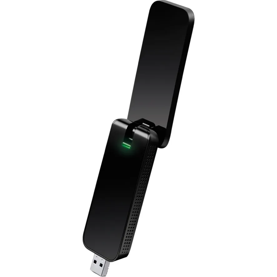 Archer T4U WLAN 867 Mbit/s, Adattatore Wi-Fi