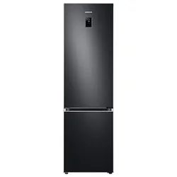 Frigorifero e congelatore Combinato ECOFLEX AI RB38C776CB1 Total No Frost Antracite classe C (59,5x65,8x203cm)