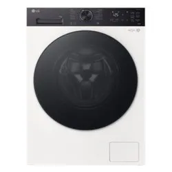Lavatrice 9 Kg SERIE X5 F2NX50S9THB AI DD Ivory white classe A 1200giri/min (60x47,5x85cm)