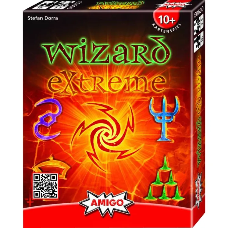 00903 gioco di carte Gioco di carte multigenere