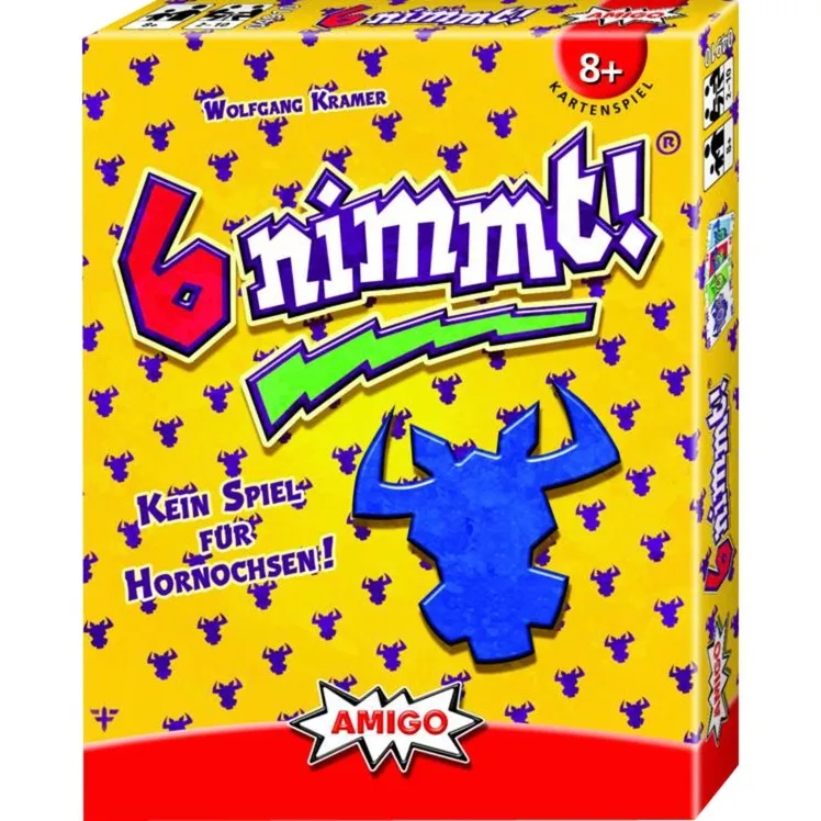 04910 gioco di carte Gioco di carte da abbinare