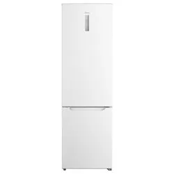 Frigorifero e congelatore Combinato MDRB489FGD01O Total No Frost White classe D (59,5x63,5x201cm)