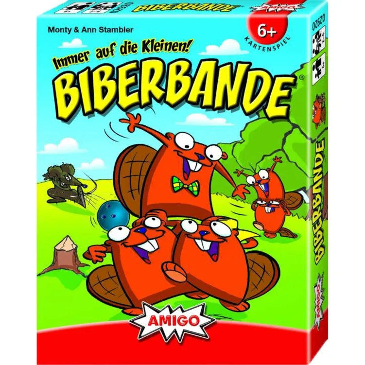 02920 gioco di carte Gioco di carte da abbinare