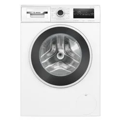 Lavatrice 9 Kg SERIE 4 WAN28219IT White classe A 1400giri/min (59,8x63,2x84,5cm)
