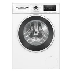 Lavatrice 8 Kg SERIE 4 WAN28218IT White classe A 1400giri/min (59,8x63,2x84,5cm)