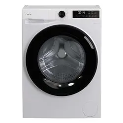 Lavatrice 12 Kg PROWASH 300 GD 412BL10 S White classe A 1400giri/min (60x61,3x85cm)
