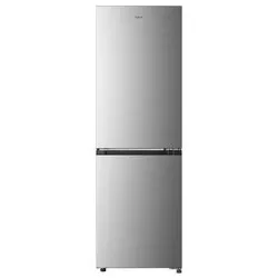 Frigorifero e congelatore Combinato CNCQ2T6S18DX Total No Frost Inox classe D (55x56x180cm)