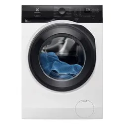 Lavatrice 10,5 Kg SERIE 600 EW6FZBG215 SensiCare White classe A 1400giri/min (59,7x63,6x84,7cm)