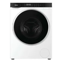 Lavasciuga 5 + 2,5 Kg MINIDRUM HWD50 BP12307U S White classe AE 1200giri/min (51x48,8x70cm)