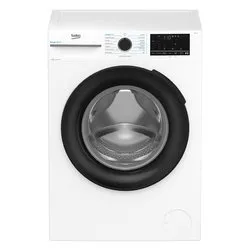 Lavatrice 10 Kg BMW10149DB White classe A 1400giri/min (60x58x84,5cm)
