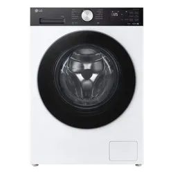Lavatrice 9 Kg SERIE X5 F4NX5009TKC AI DD White classe A 1400giri/min (60x56,5x85cm)